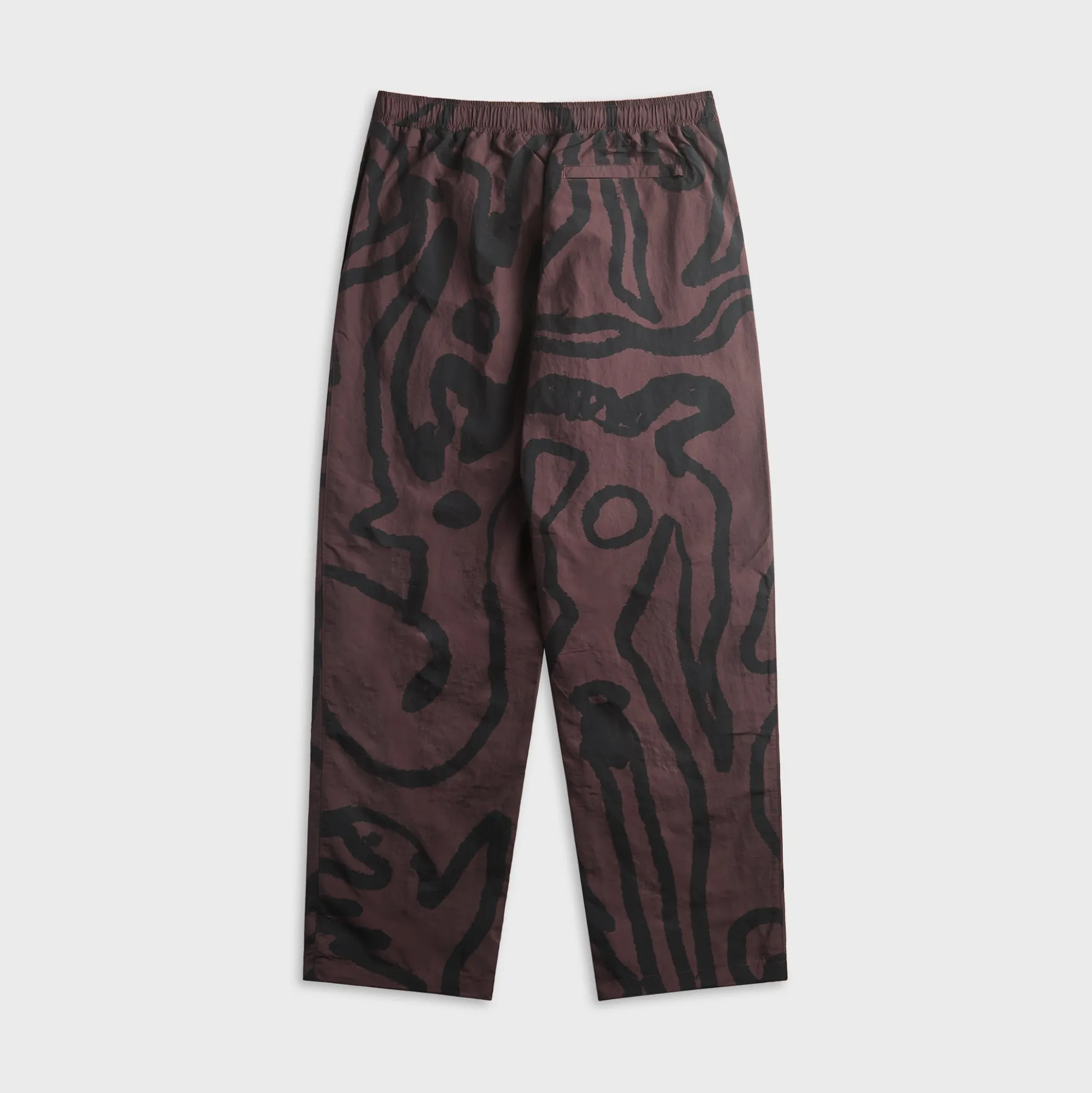 Freak Scene Track Pant