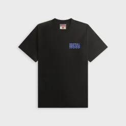 Free Tee