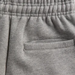 Full Sweatpant