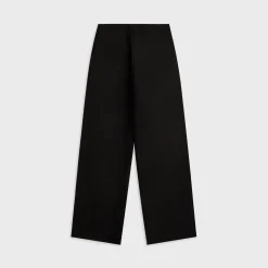 Full Sweatpant