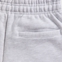 Full Sweatpant