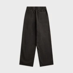 Full Sweatpant