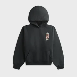 Fumar 91 Hoodie