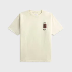 Fumar 91 Tee