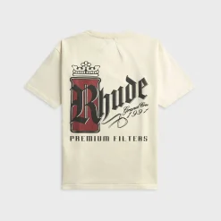 Fumar 91 Tee