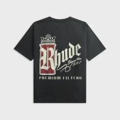 Fumar 91 Tee