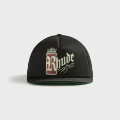 Fumar 91 Trucker Hat