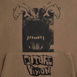 Future Vision Hoodie