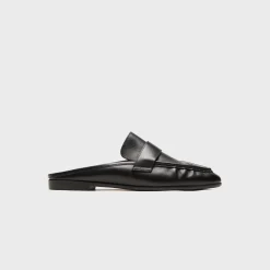 Gabby Loafers
