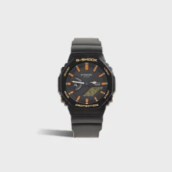 GAB2100DF-1A