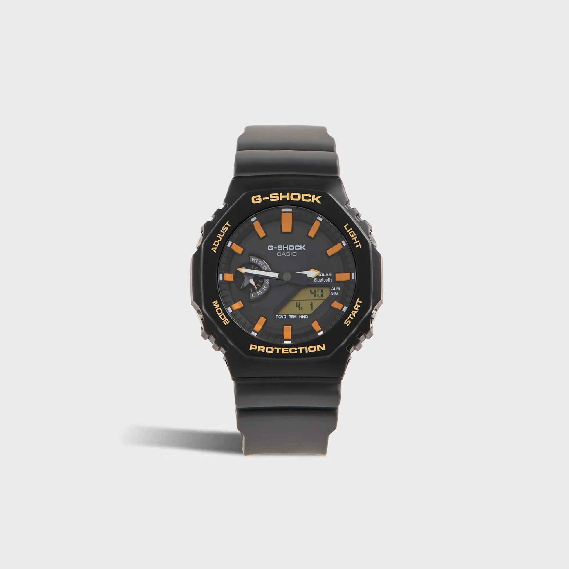 GAB2100DF-1A
