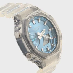 GA2100BM-7A2