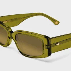 Gabriel 2 Sunglasses