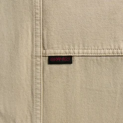 Gadget Pant