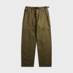 Gadget Pant