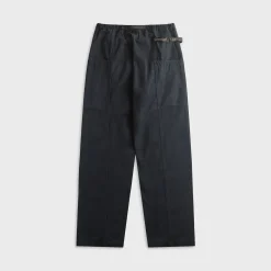 Gadget Pant