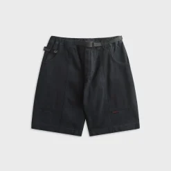 Gadget Short