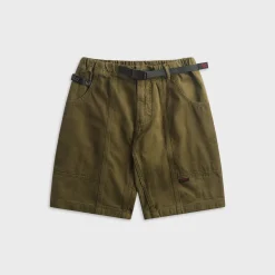Gadget Short
