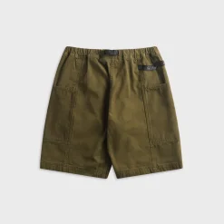 Gadget Short