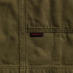 Gadget Short