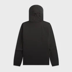 Gamma Hoody