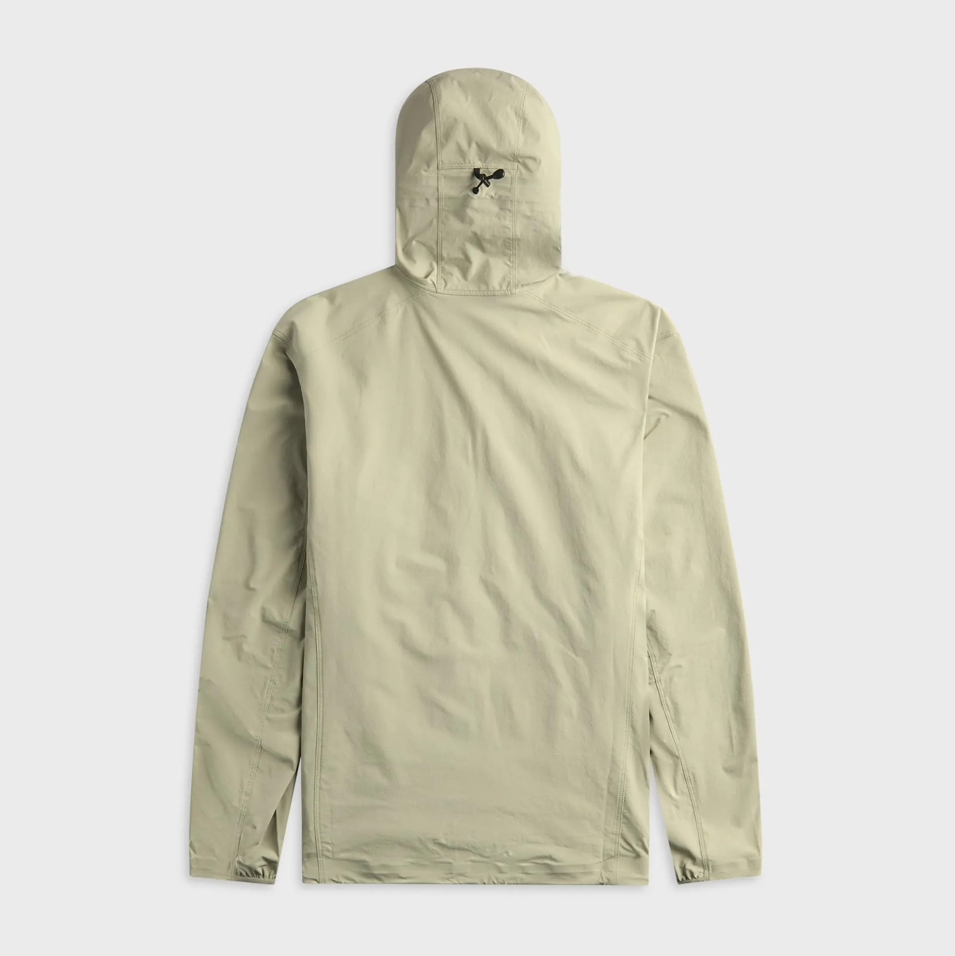 Gamma Lightweight Hoody