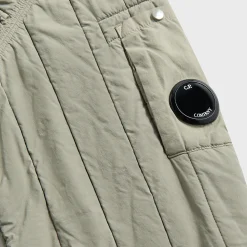 GD Liner Medium Jacket