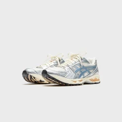 Gel-Kayano 14