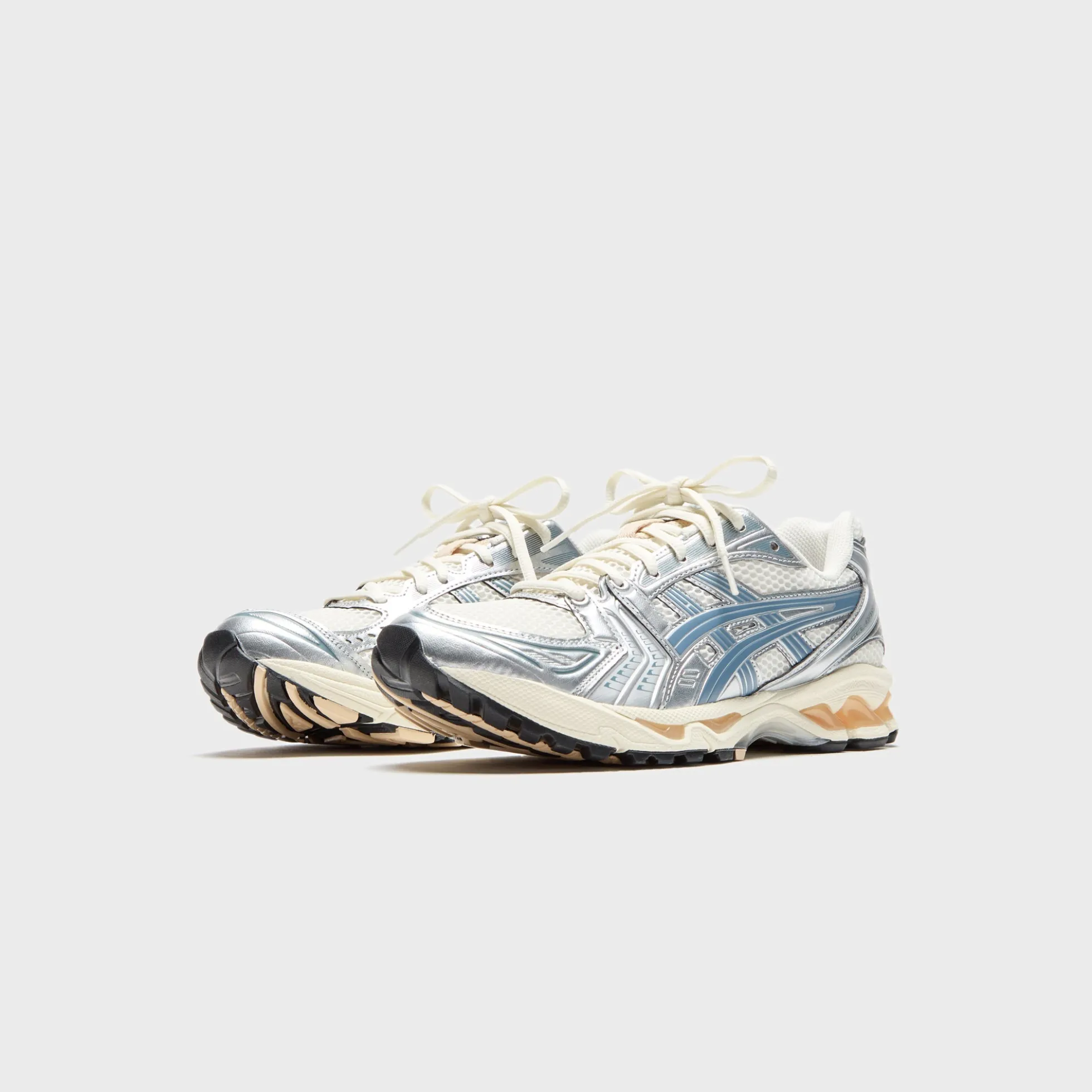 Gel-Kayano 14