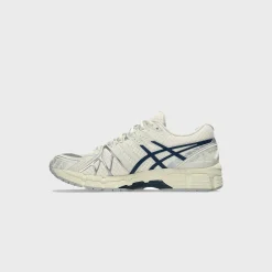 Gel-Kayano 20