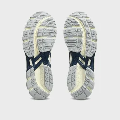 Gel-Kayano 20