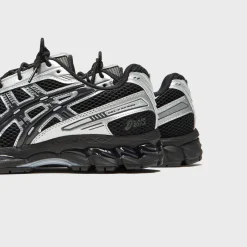 Gel-Kayano 12.1
