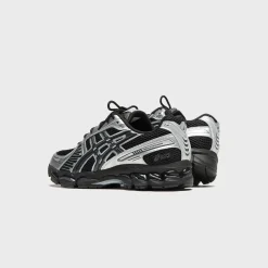 Gel-Kayano 12.1