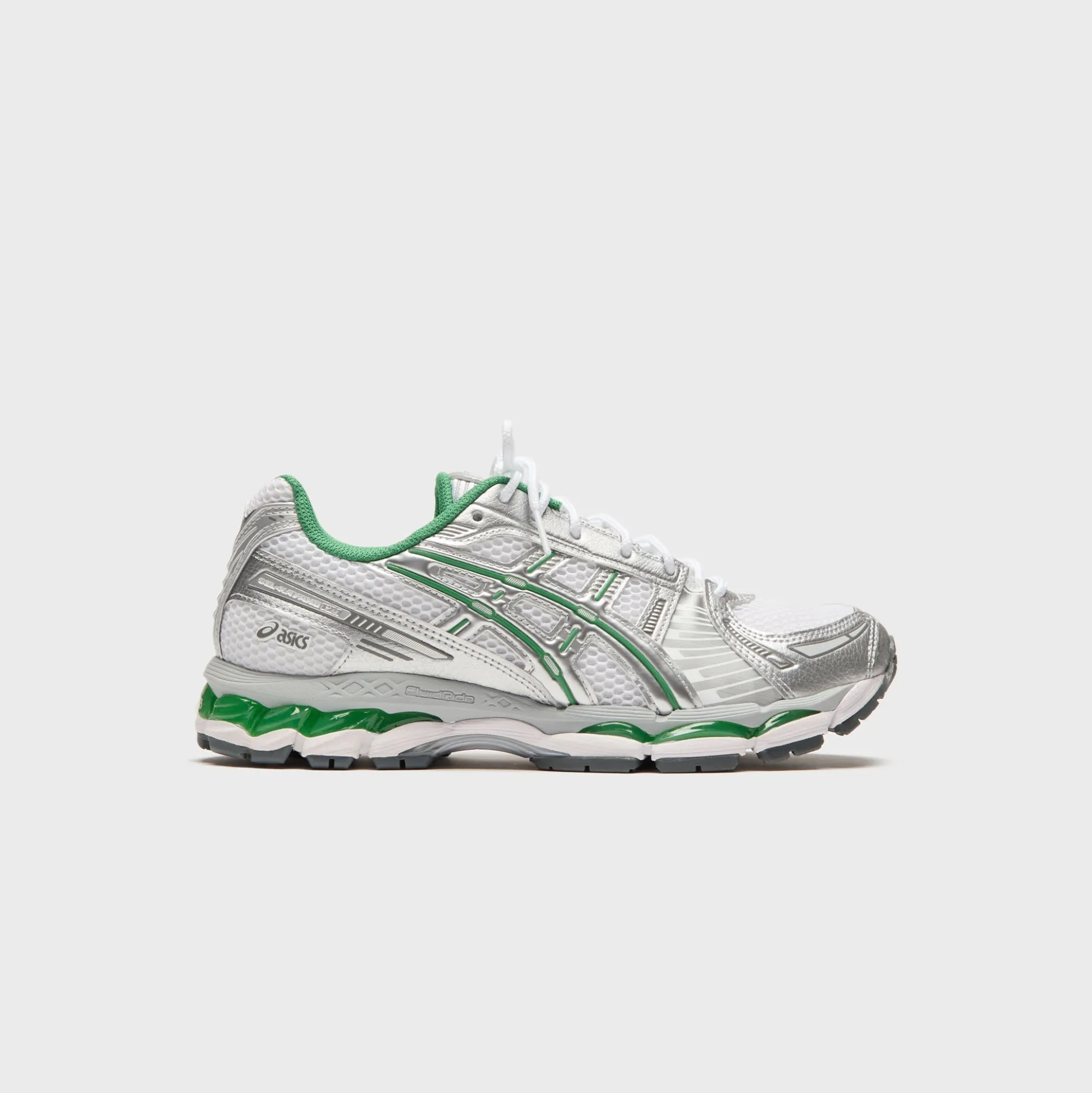 GEL-KAYANO® 12.1
