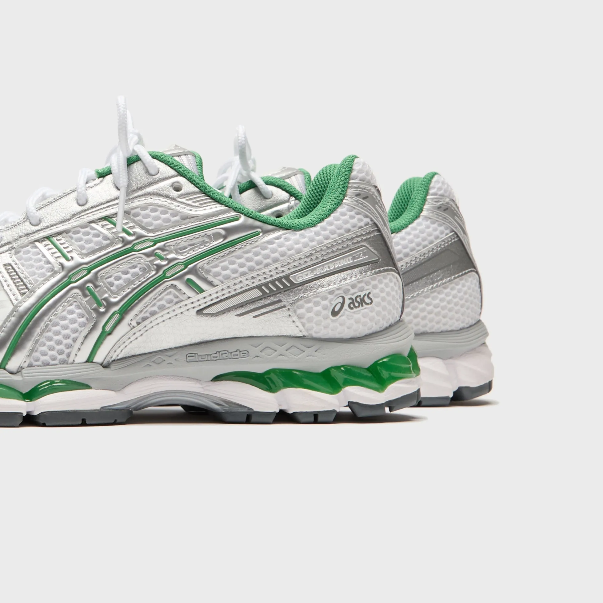 GEL-KAYANO® 12.1