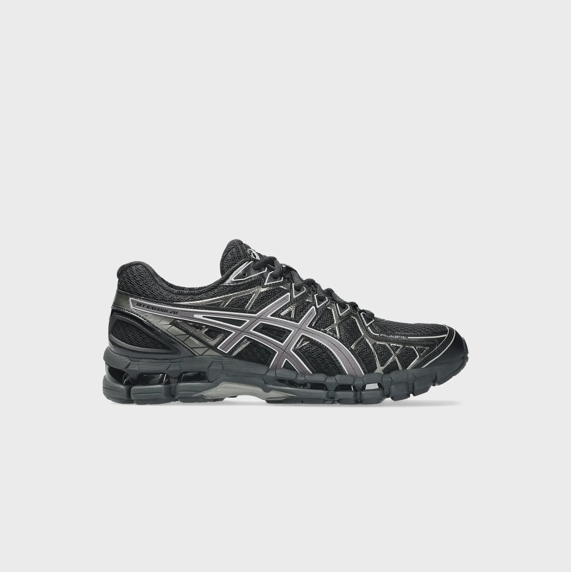 Gel-Kayano 20