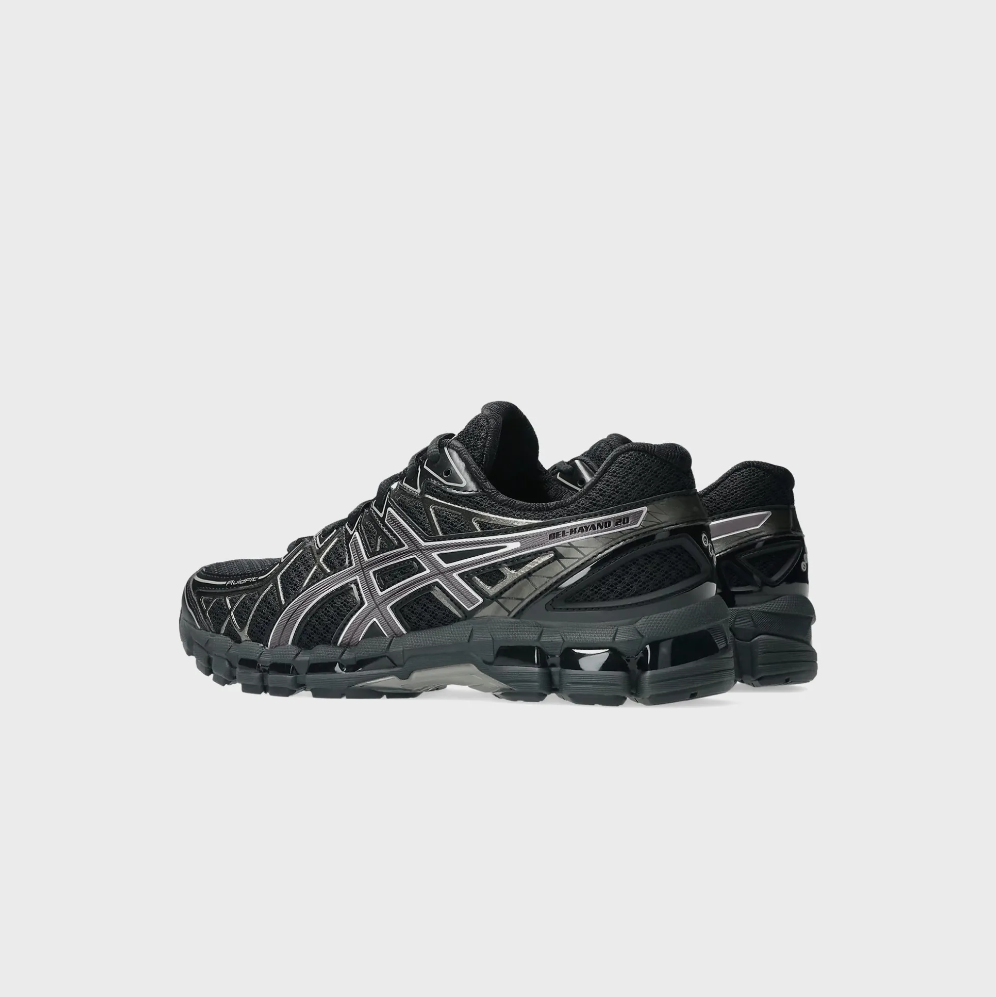Gel-Kayano 20
