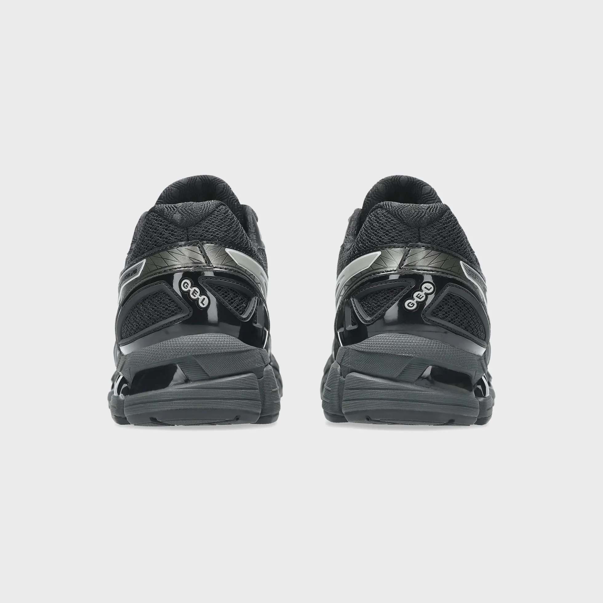 Gel-Kayano 20