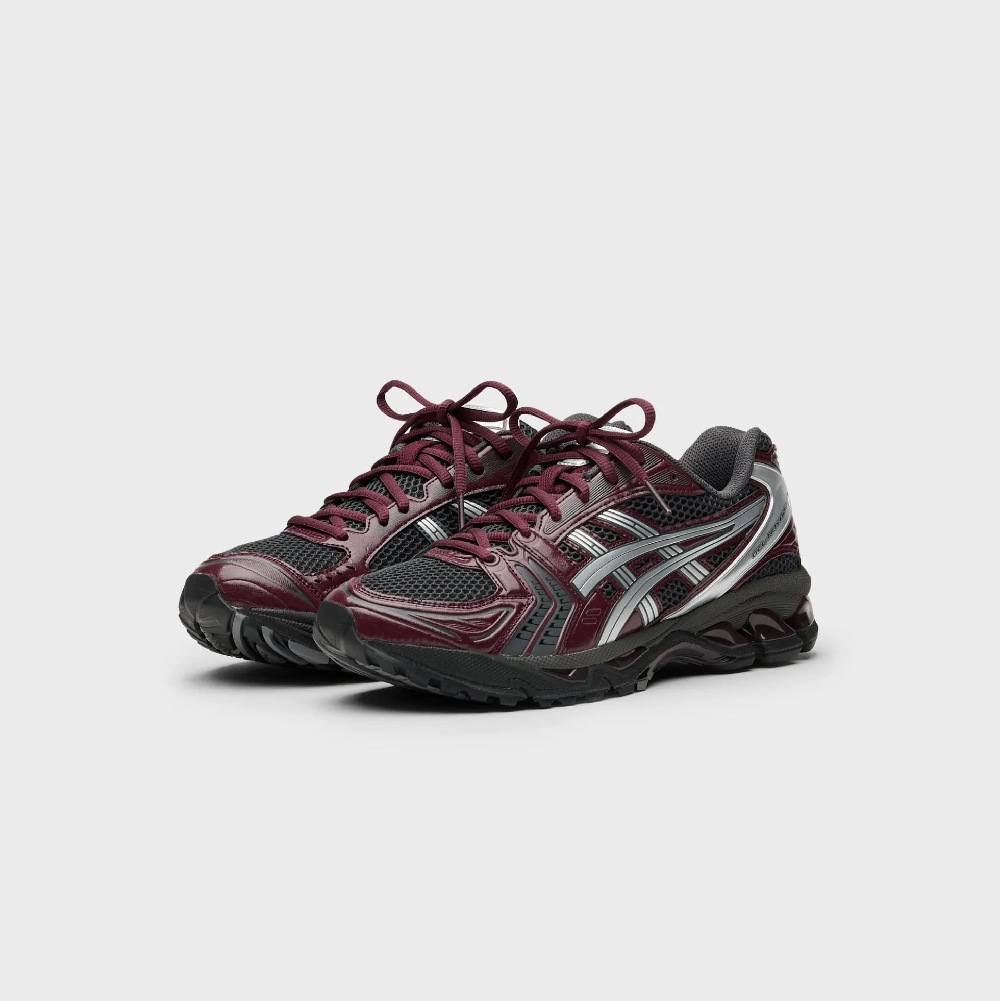 GEL-KAYANO® 14