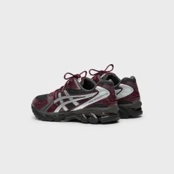 GEL-KAYANO® 14