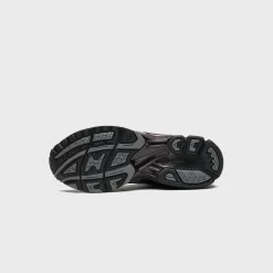 GEL-KAYANO® 14