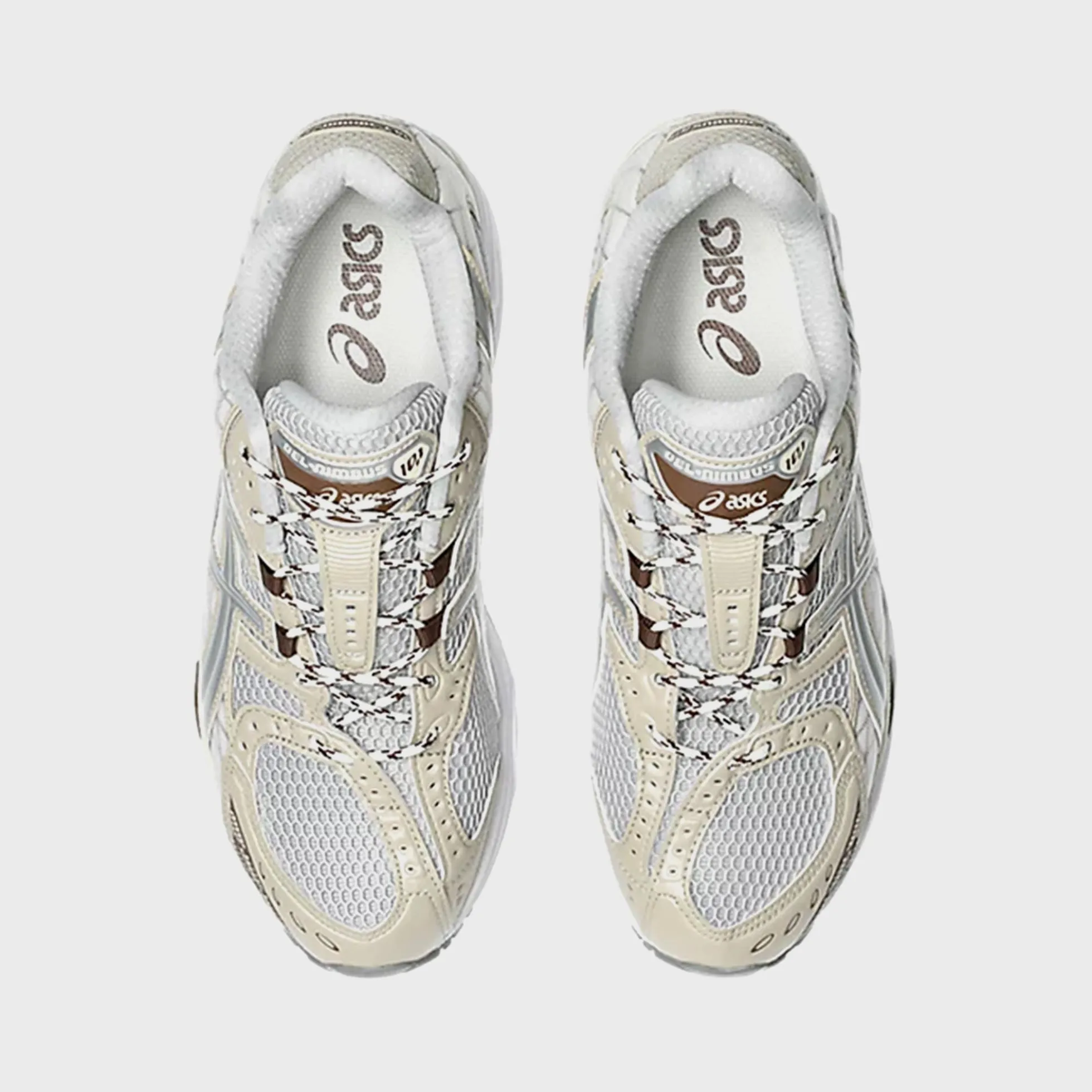 Gel-Nimbus 10.1