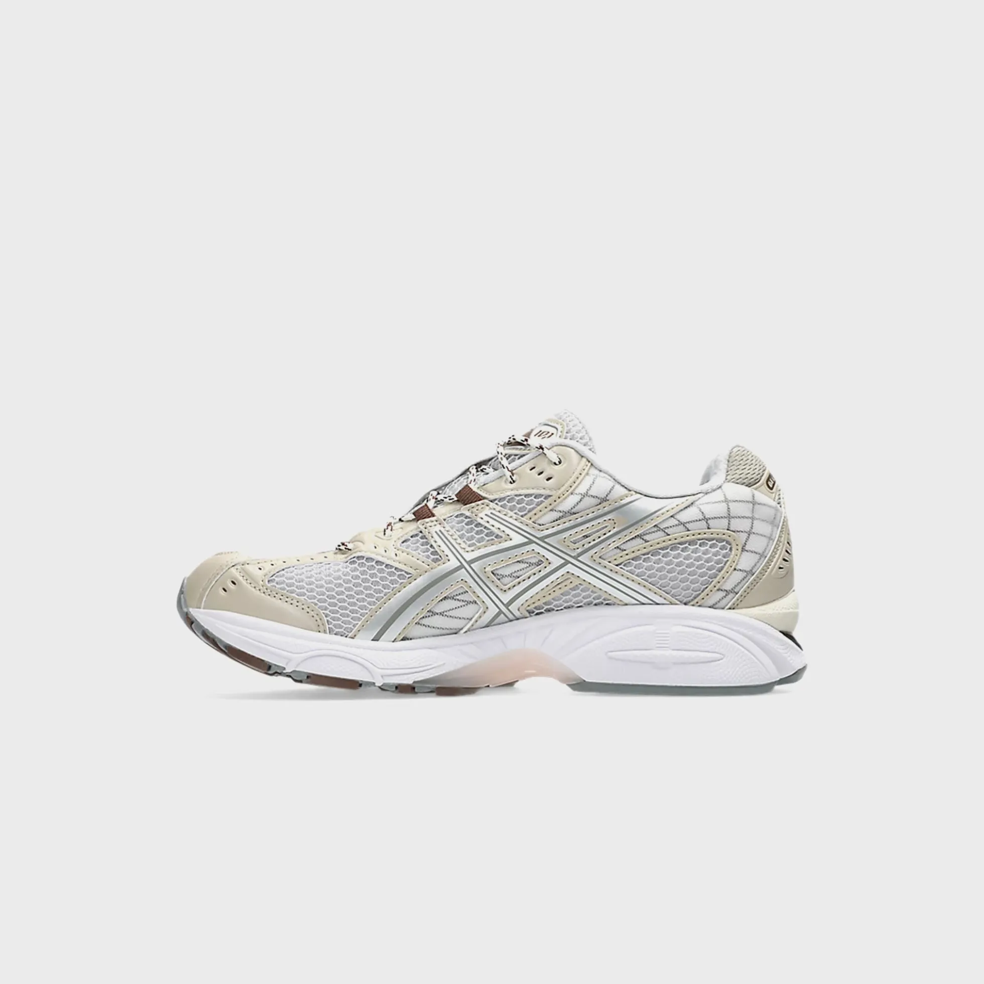 Gel-Nimbus 10.1