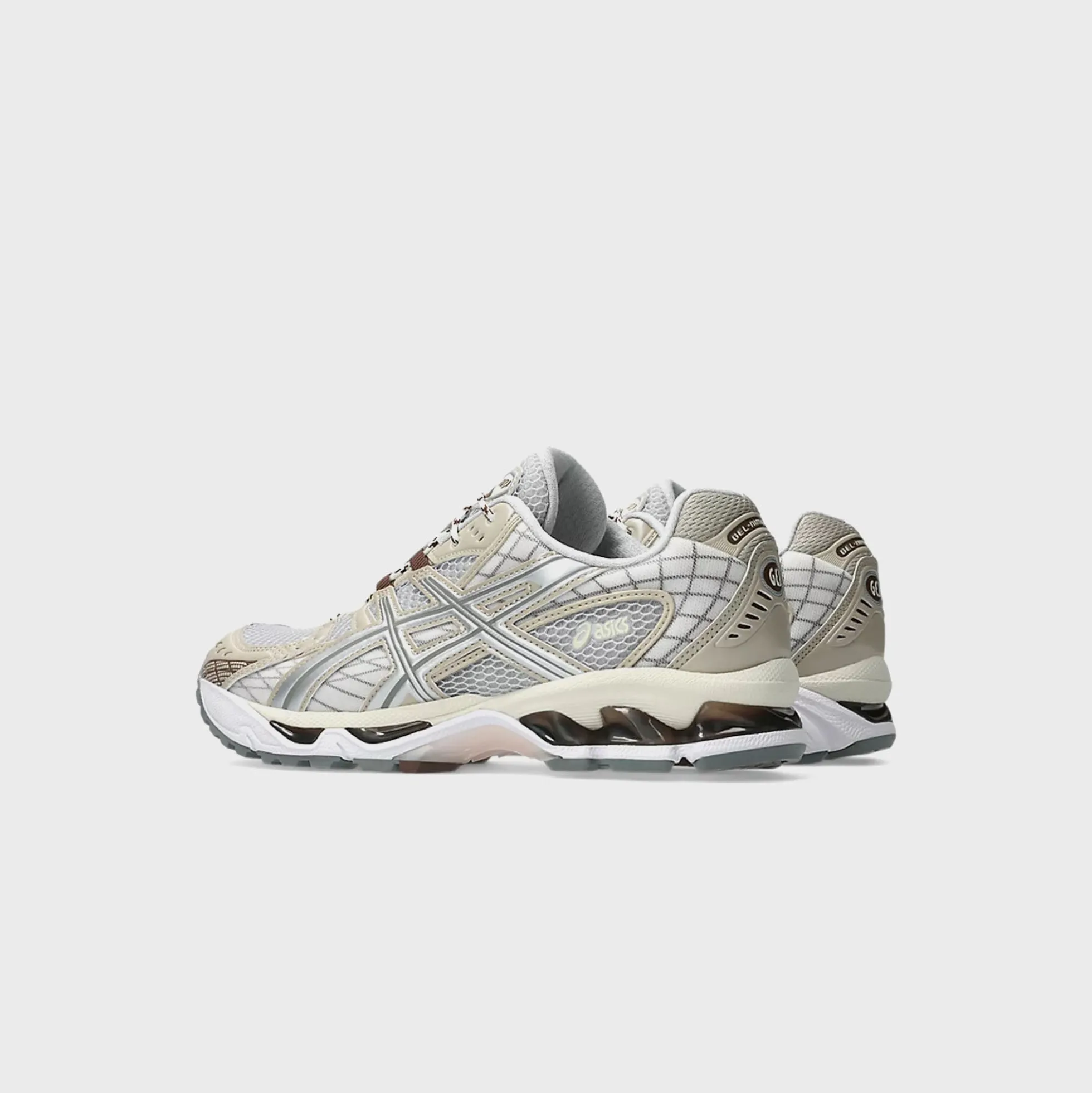 Gel-Nimbus 10.1