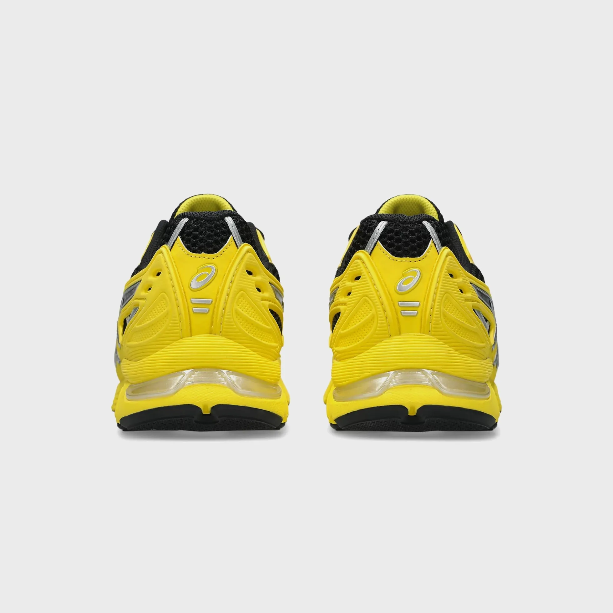 Gel-SD Lyte