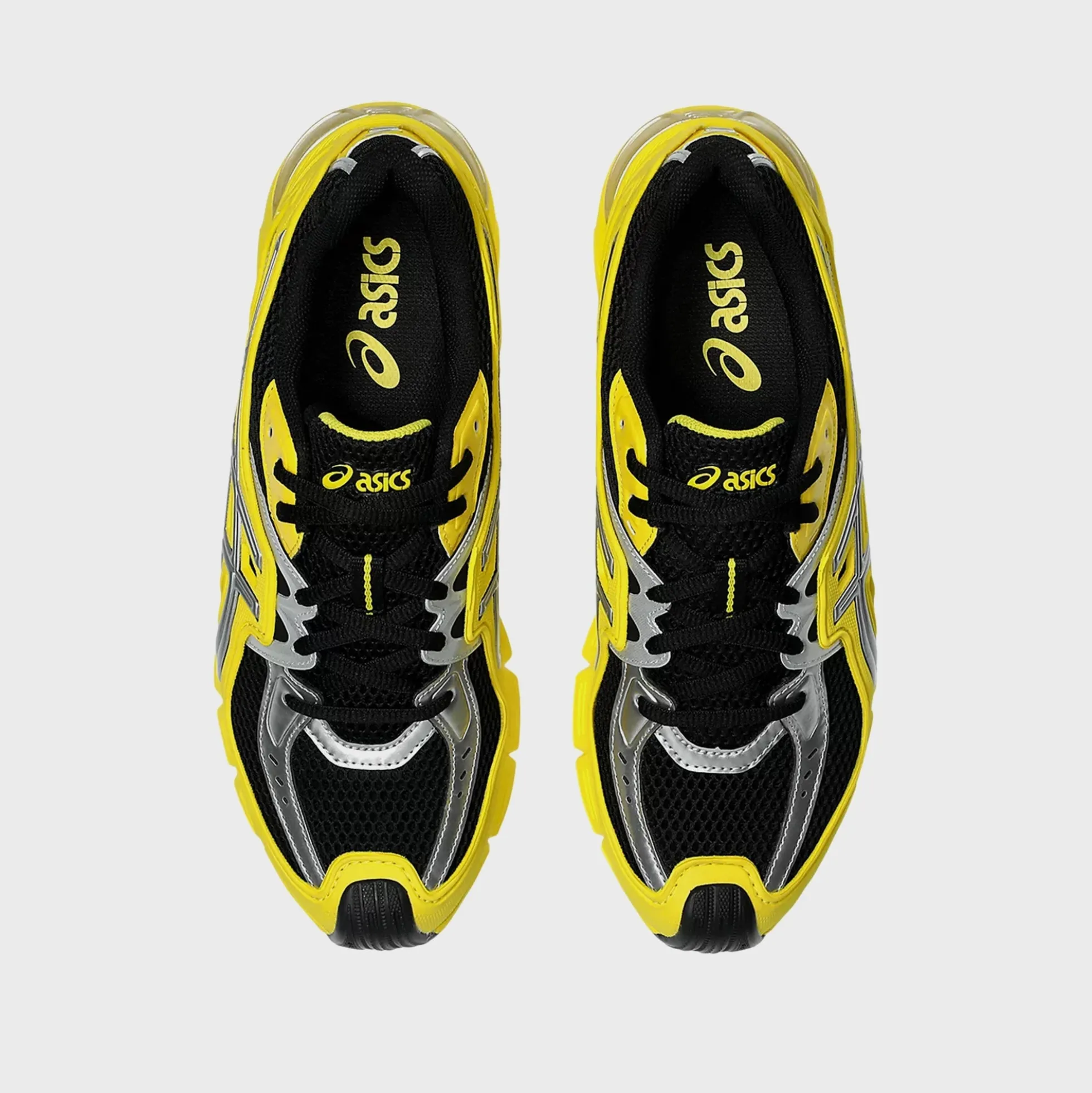 Gel-SD Lyte