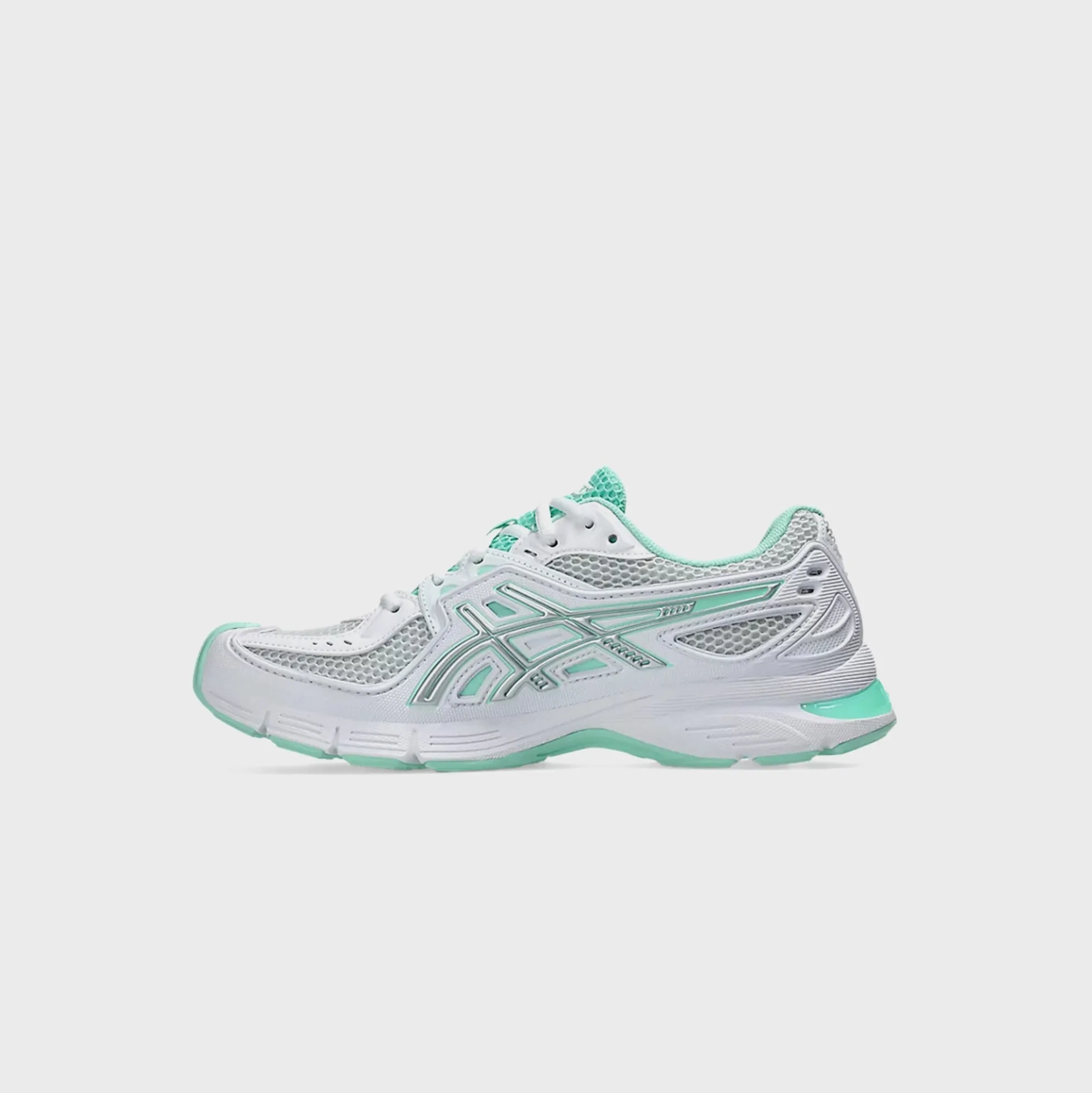 Gel-SD Lyte
