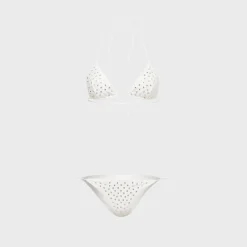 Gem Two Piece Set