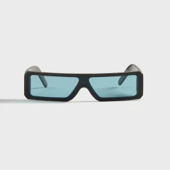 Gethshades Sunglasses