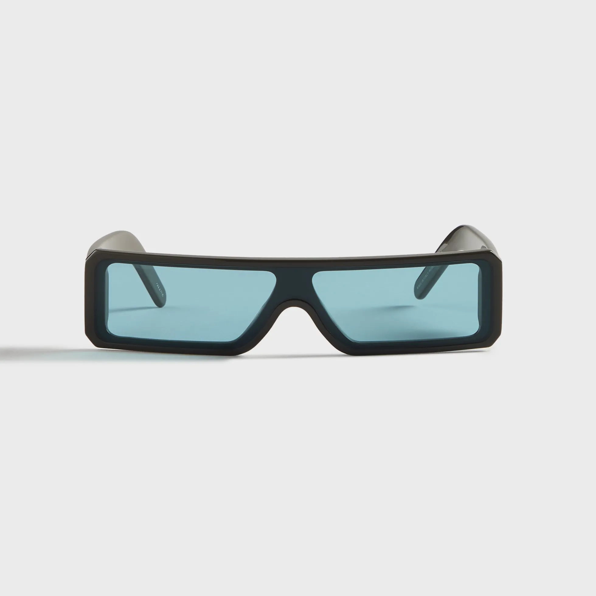 Gethshades Sunglasses